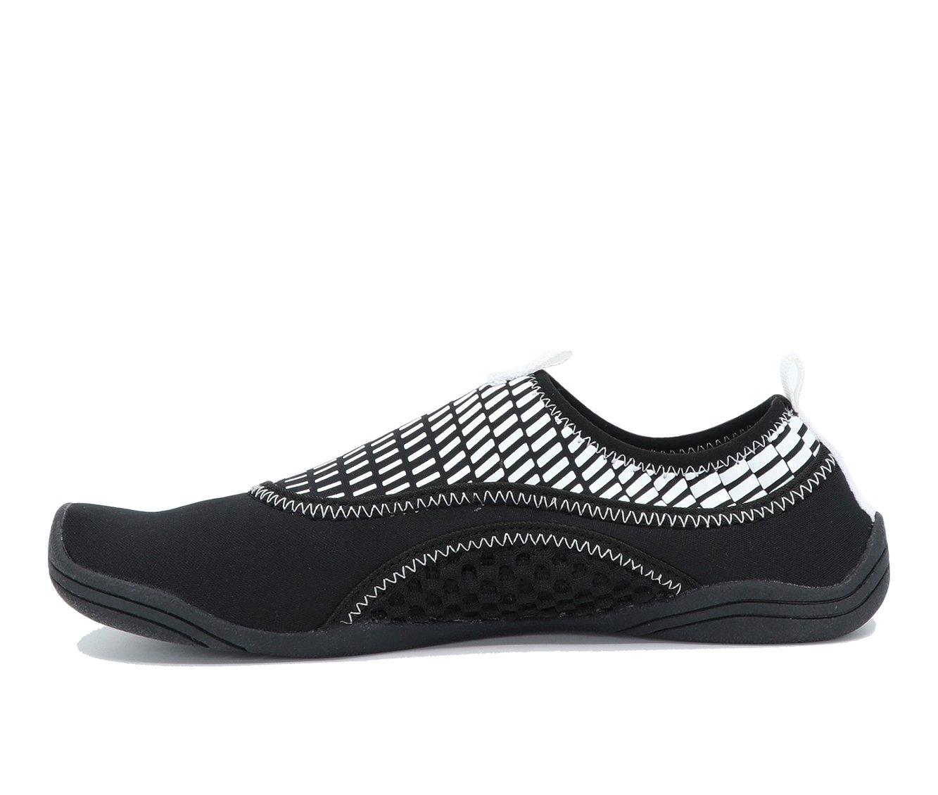 Women's JBU Fin Shoes