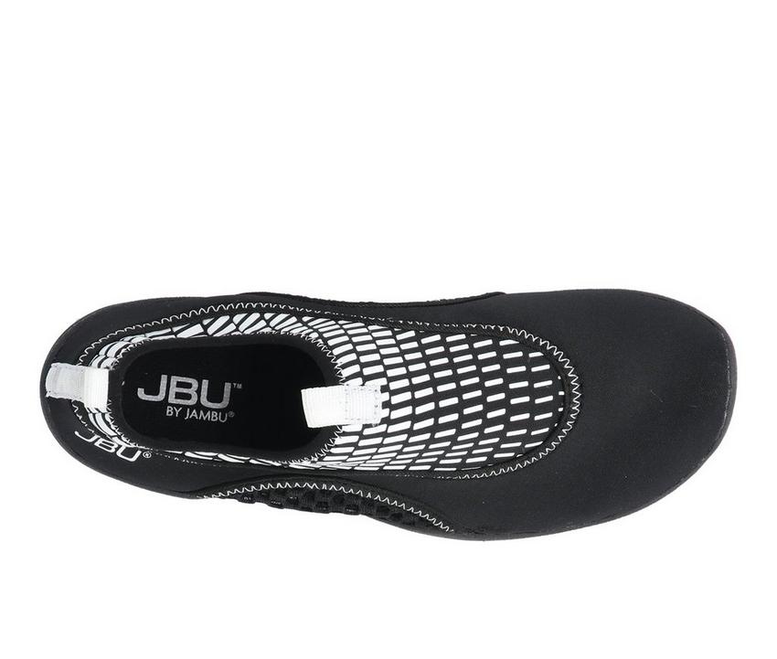 Women's JBU Fin Shoes