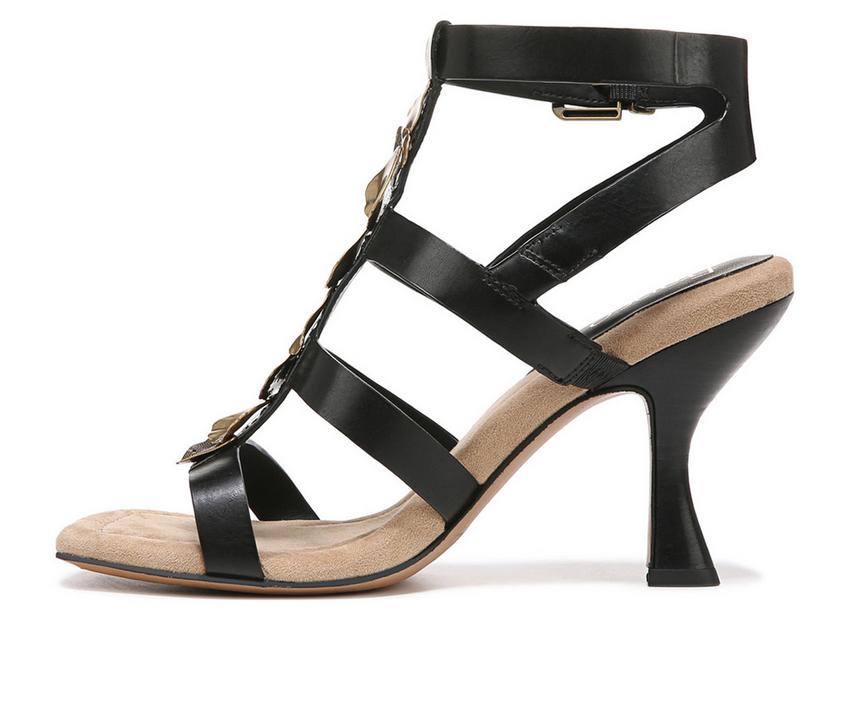 Women's Franco Sarto Rine Sustainable Dress Sandals