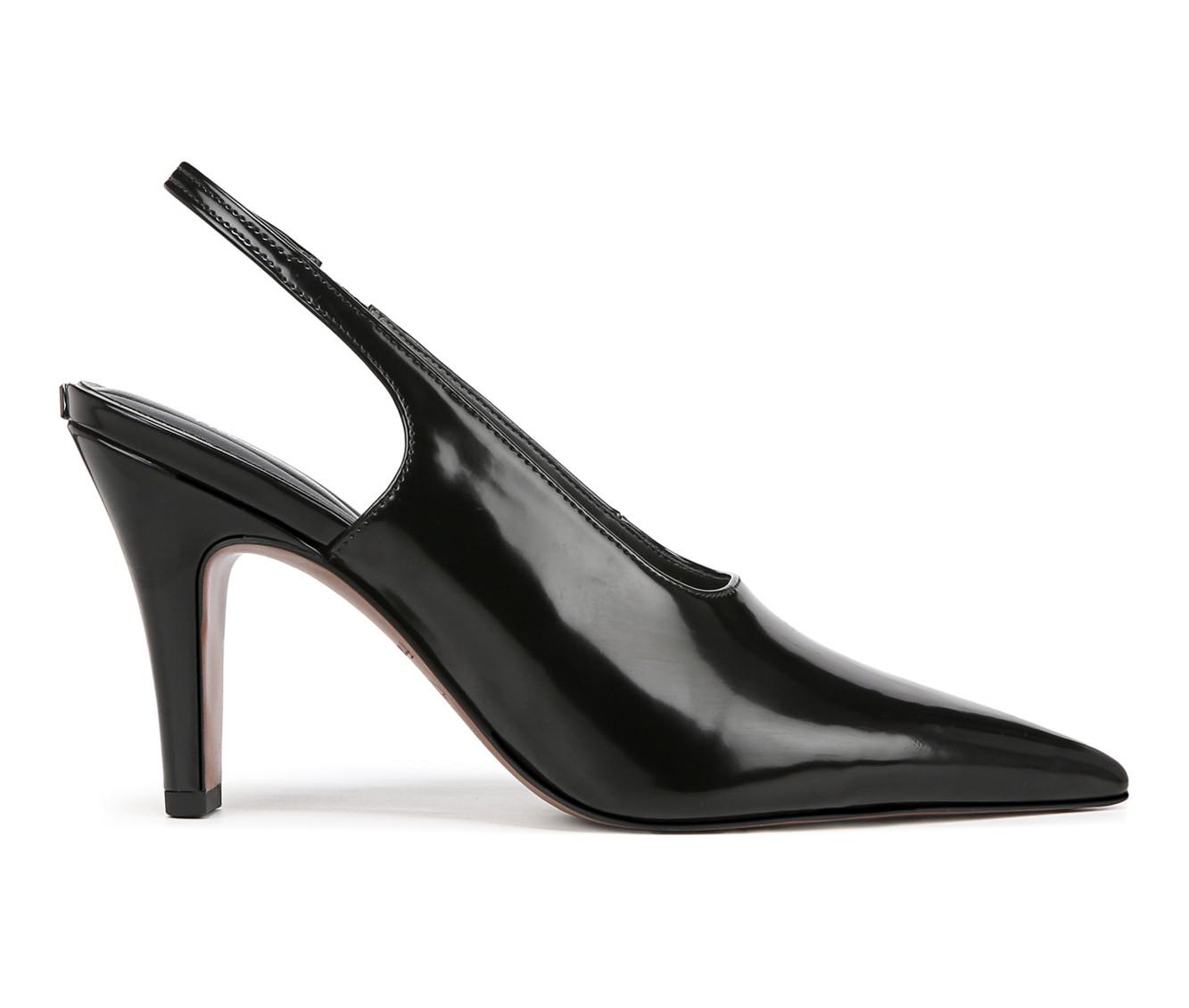 Women's Franco Sarto Sorrento Sandals