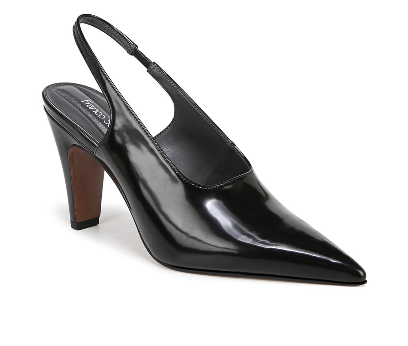 Women's Franco Sarto Sorrento Sandals