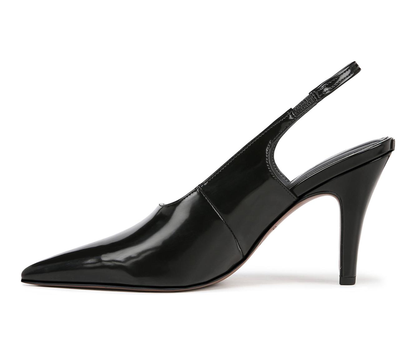 Women's Franco Sarto Sorrento Sandals