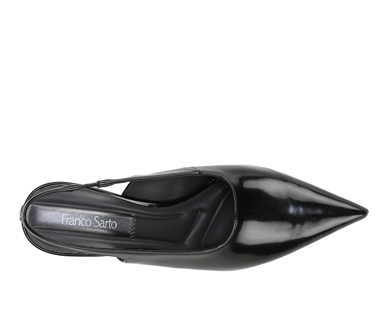 Women's Franco Sarto Sorrento Sandals