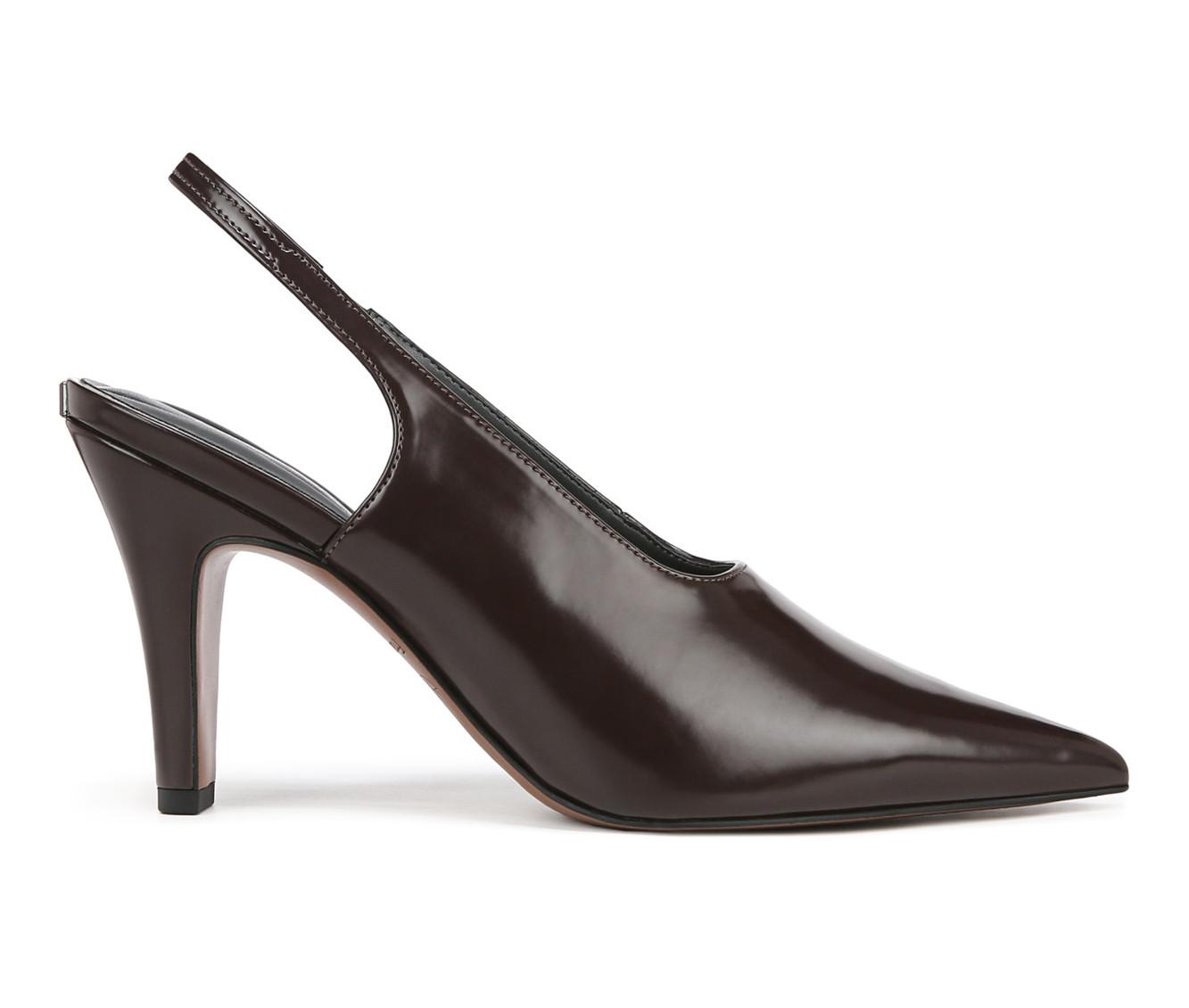 Women's Franco Sarto Sorrento Sandals