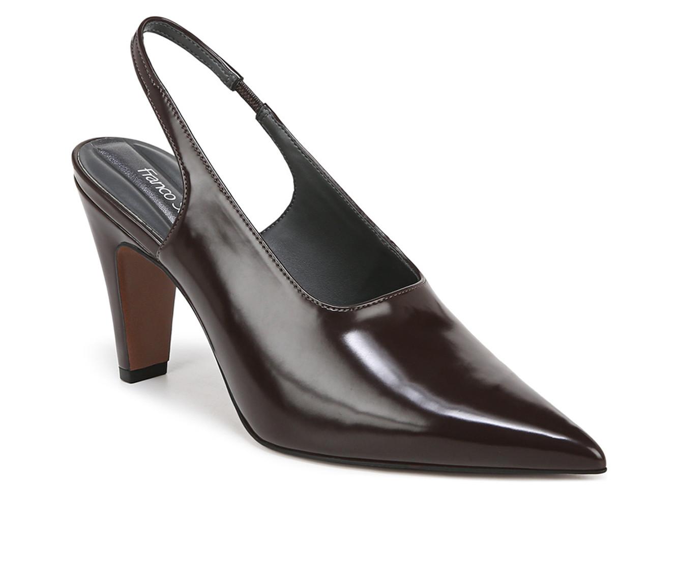 Women's Franco Sarto Sorrento Sandals