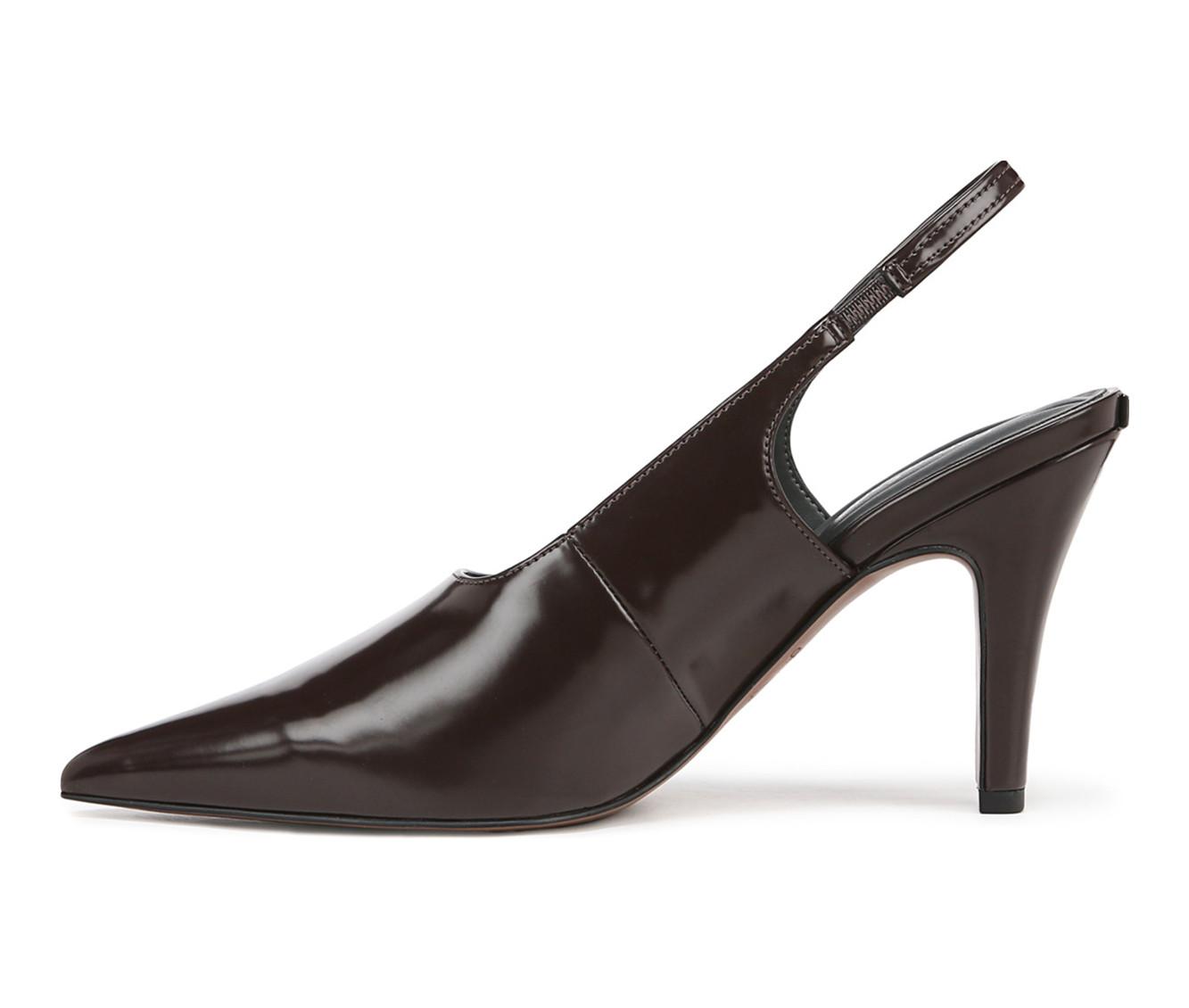 Women's Franco Sarto Sorrento Sandals