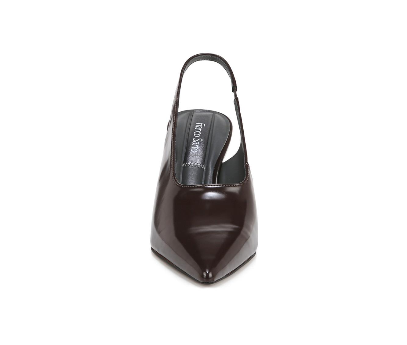 Women's Franco Sarto Sorrento Sandals
