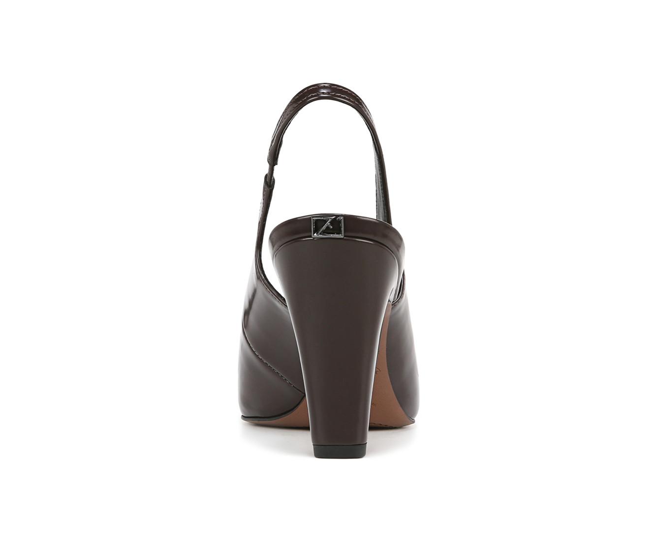 Women's Franco Sarto Sorrento Sandals