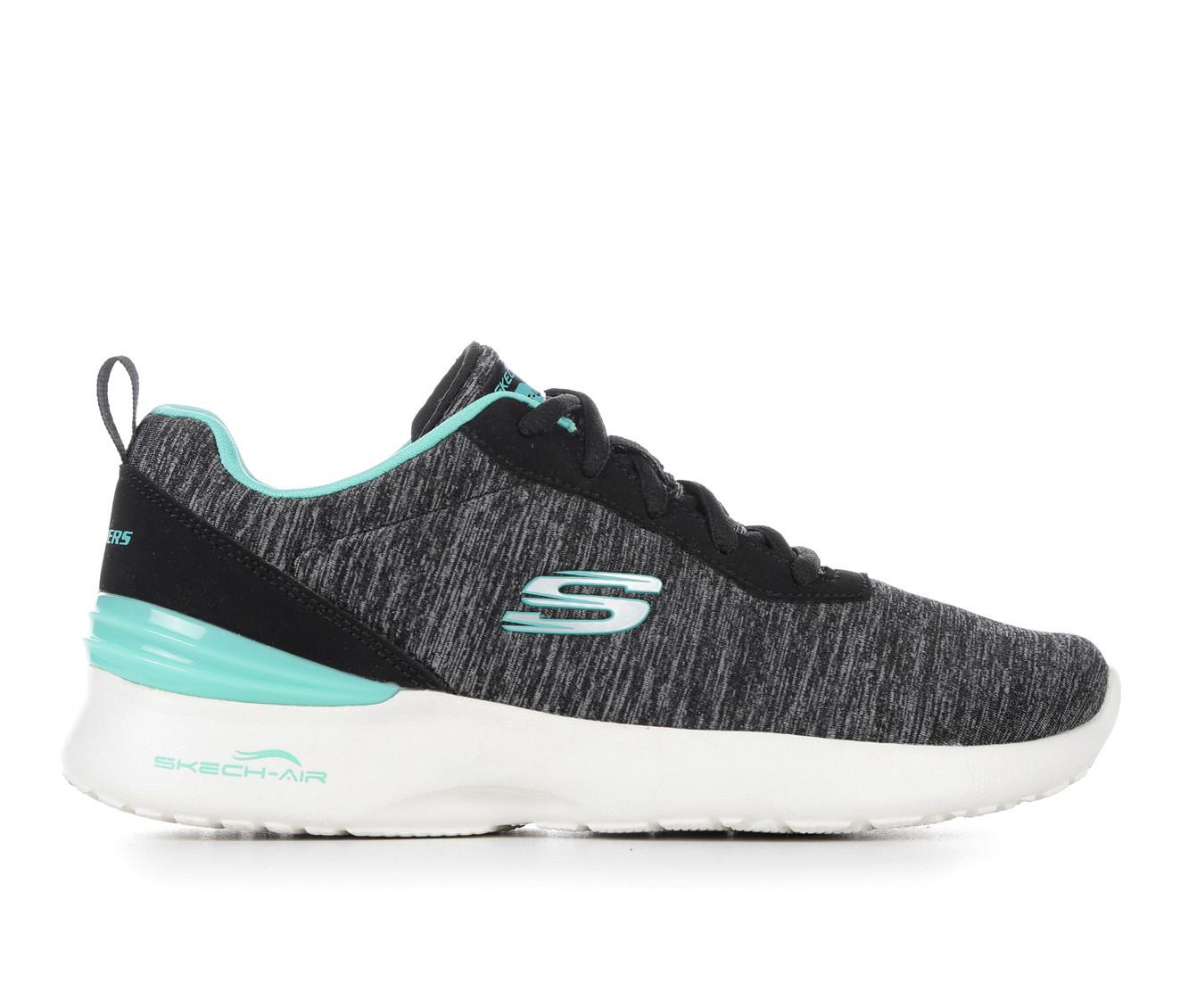 Women's Skechers 149751 Air Dynamight Pure Serene Sneakers