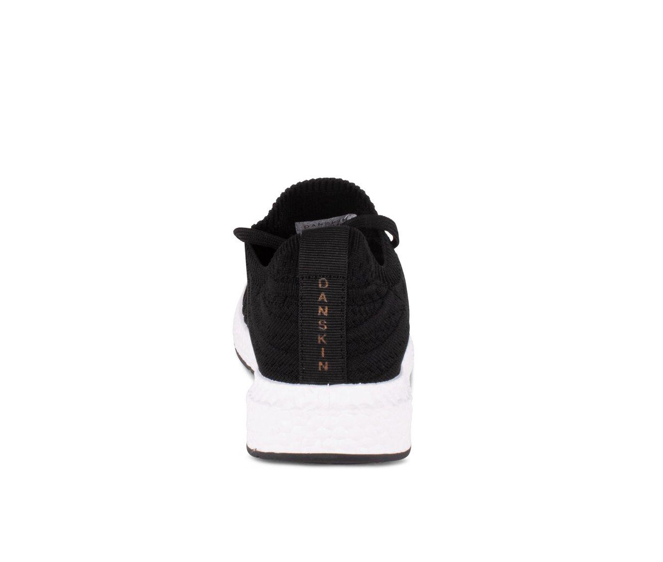 Women's Danskin Bloom Sneakers