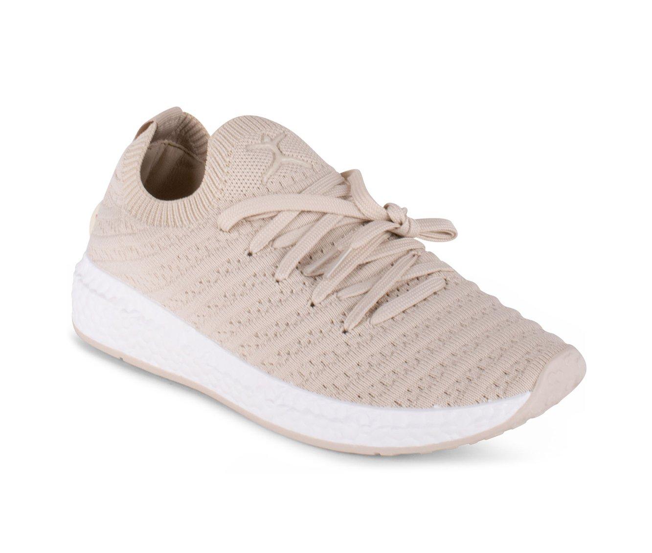 Women's Danskin Bloom Sneakers