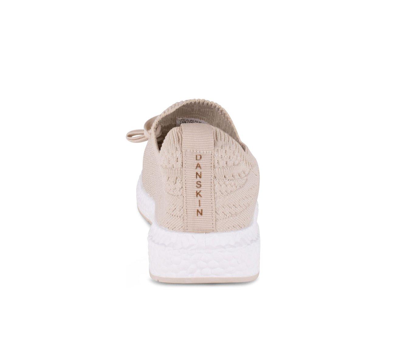 Women's Danskin Bloom Sneakers