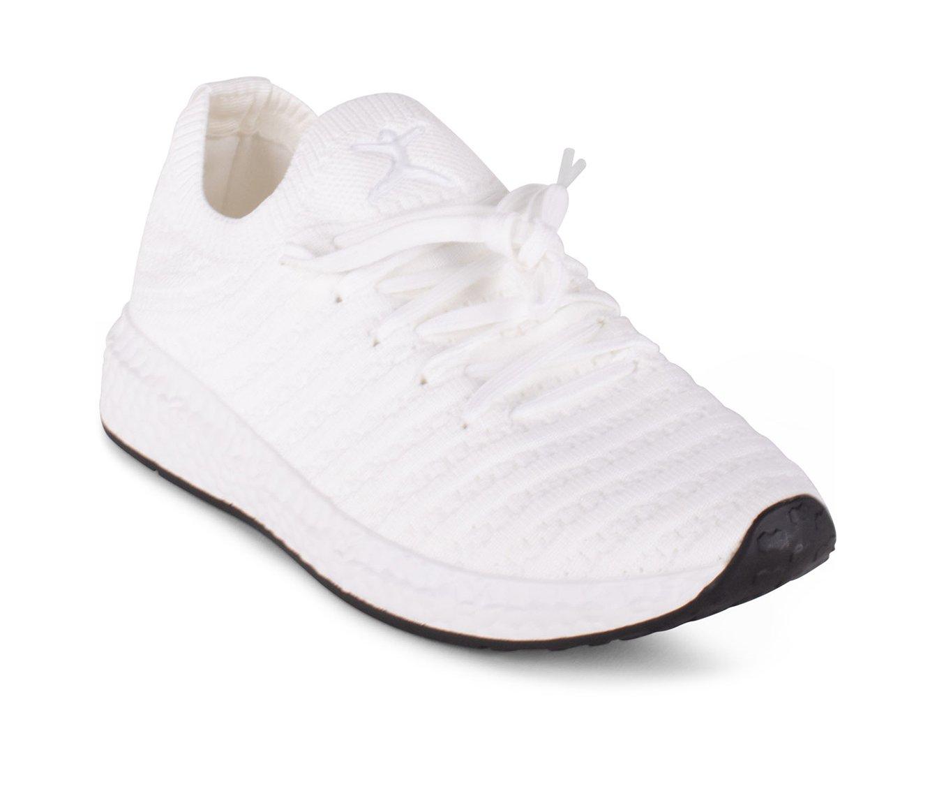 Women's Danskin Bloom Sneakers