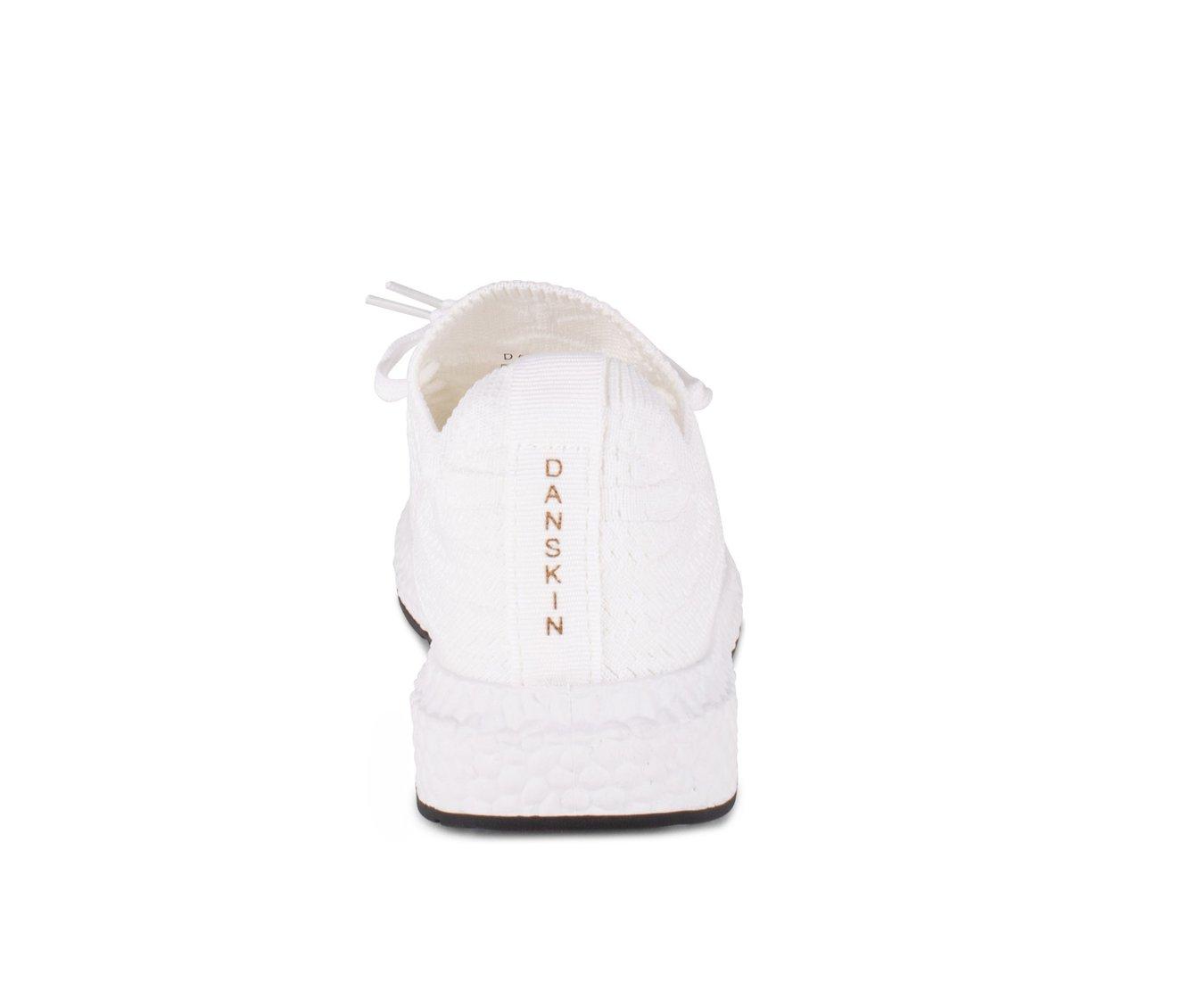 Women's Danskin Bloom Sneakers