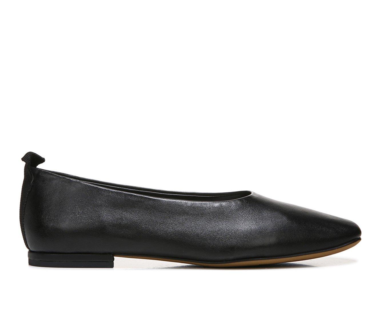 Women's Franco Sarto Vana Flats