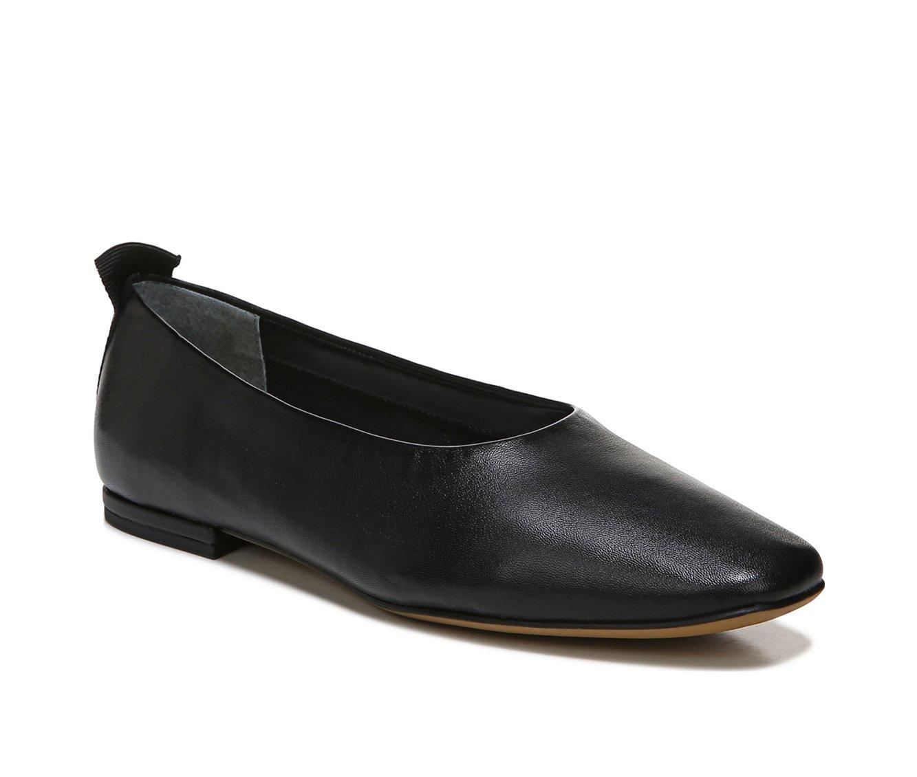 Women's Franco Sarto Vana Flats