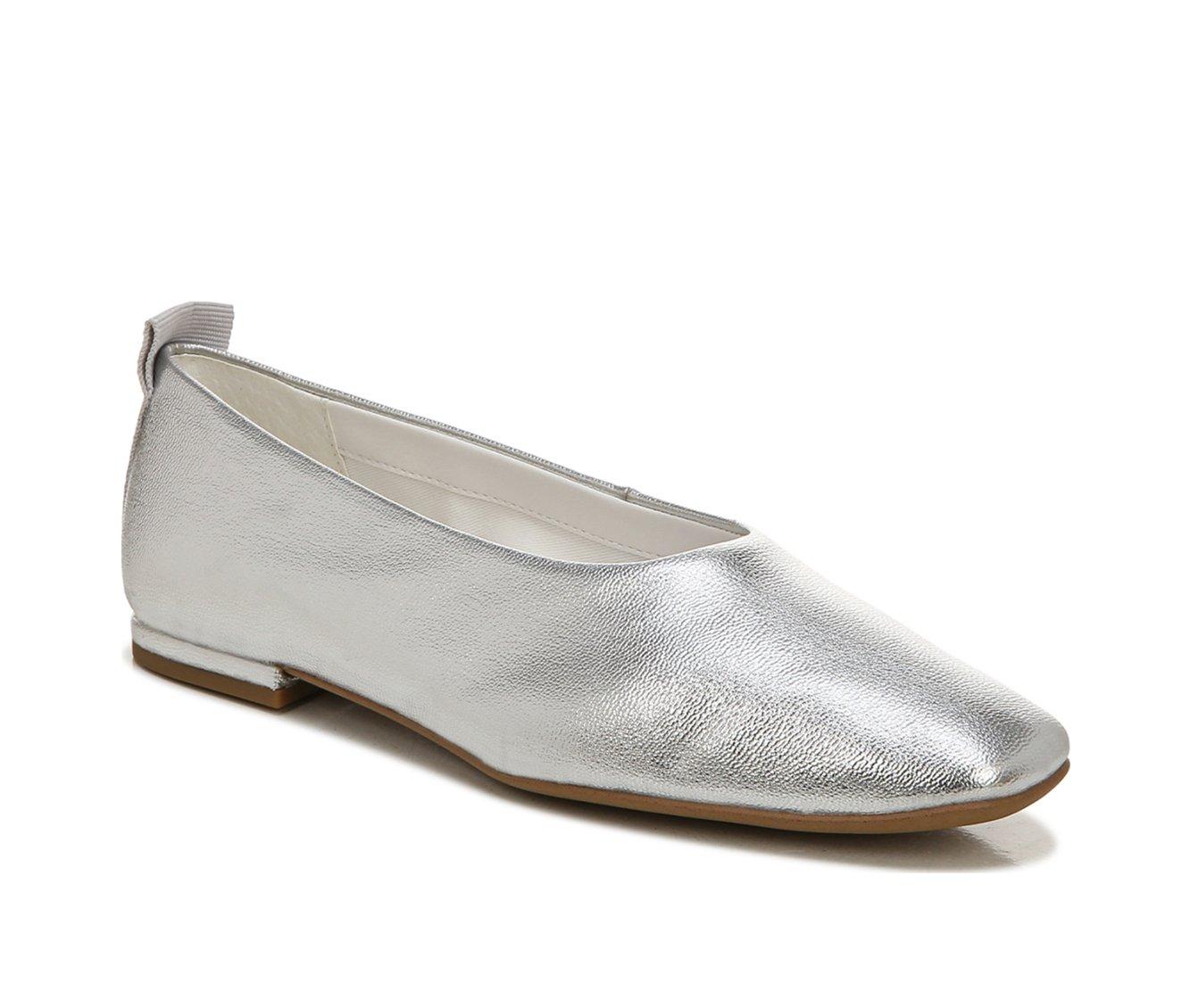 Women's Franco Sarto Vana Flats