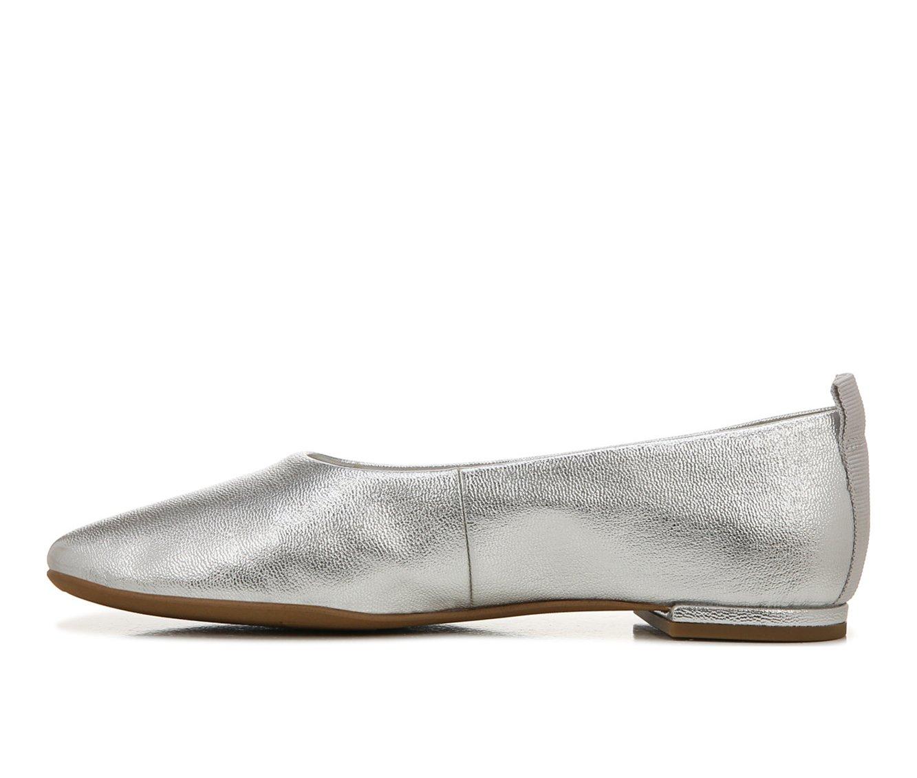 Women's Franco Sarto Vana Flats