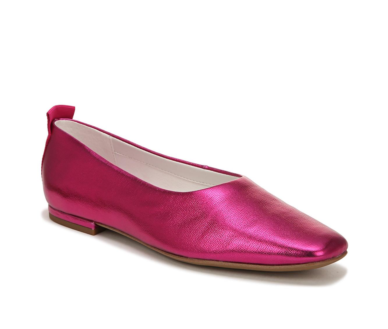 Women's Franco Sarto Vana Flats