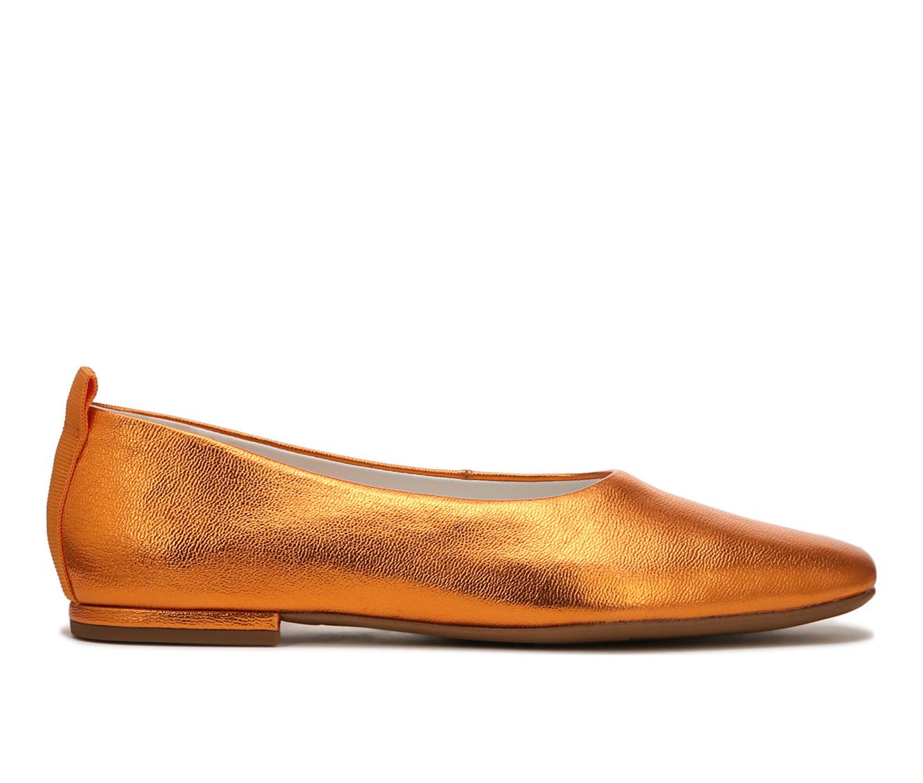 Women's Franco Sarto Vana Flats