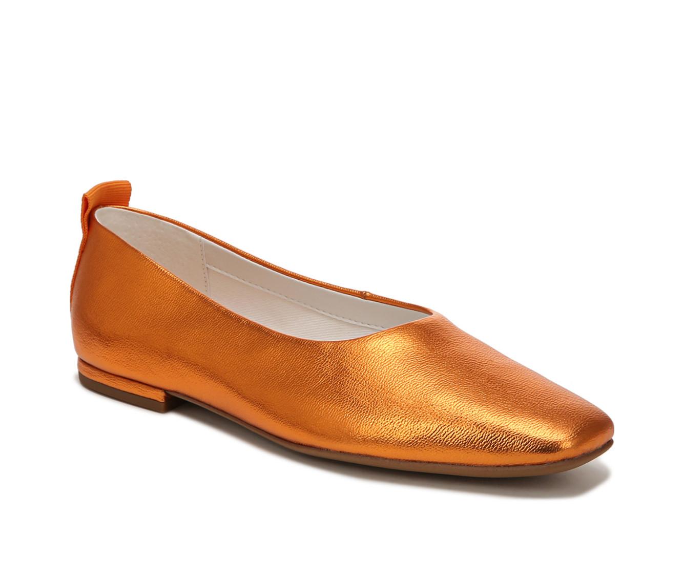 Women's Franco Sarto Vana Flats