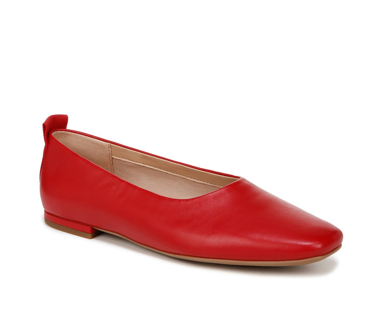 Women's Franco Sarto Vana Flats