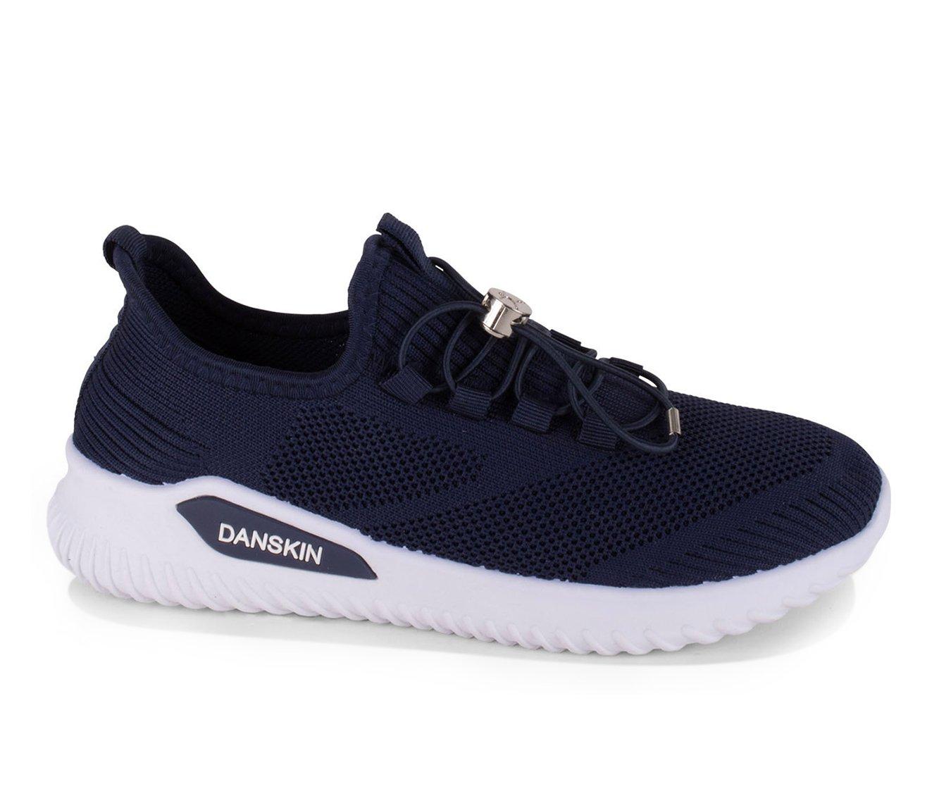 Women's Danskin Happiness Fashion Sneakers