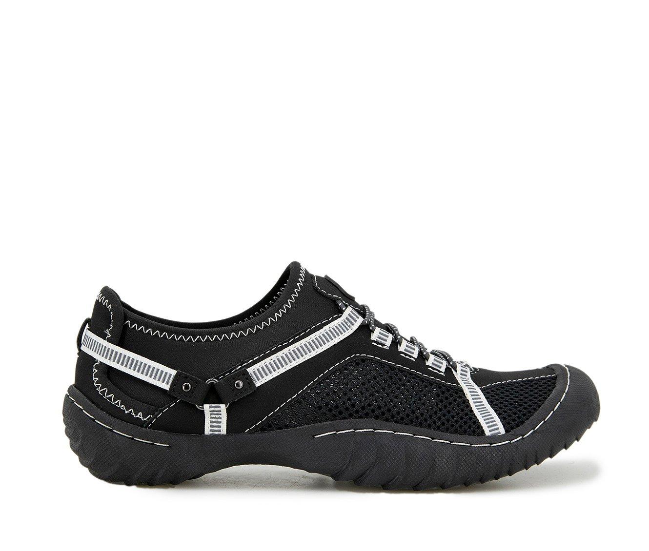 Shoe carnival cheap non slip