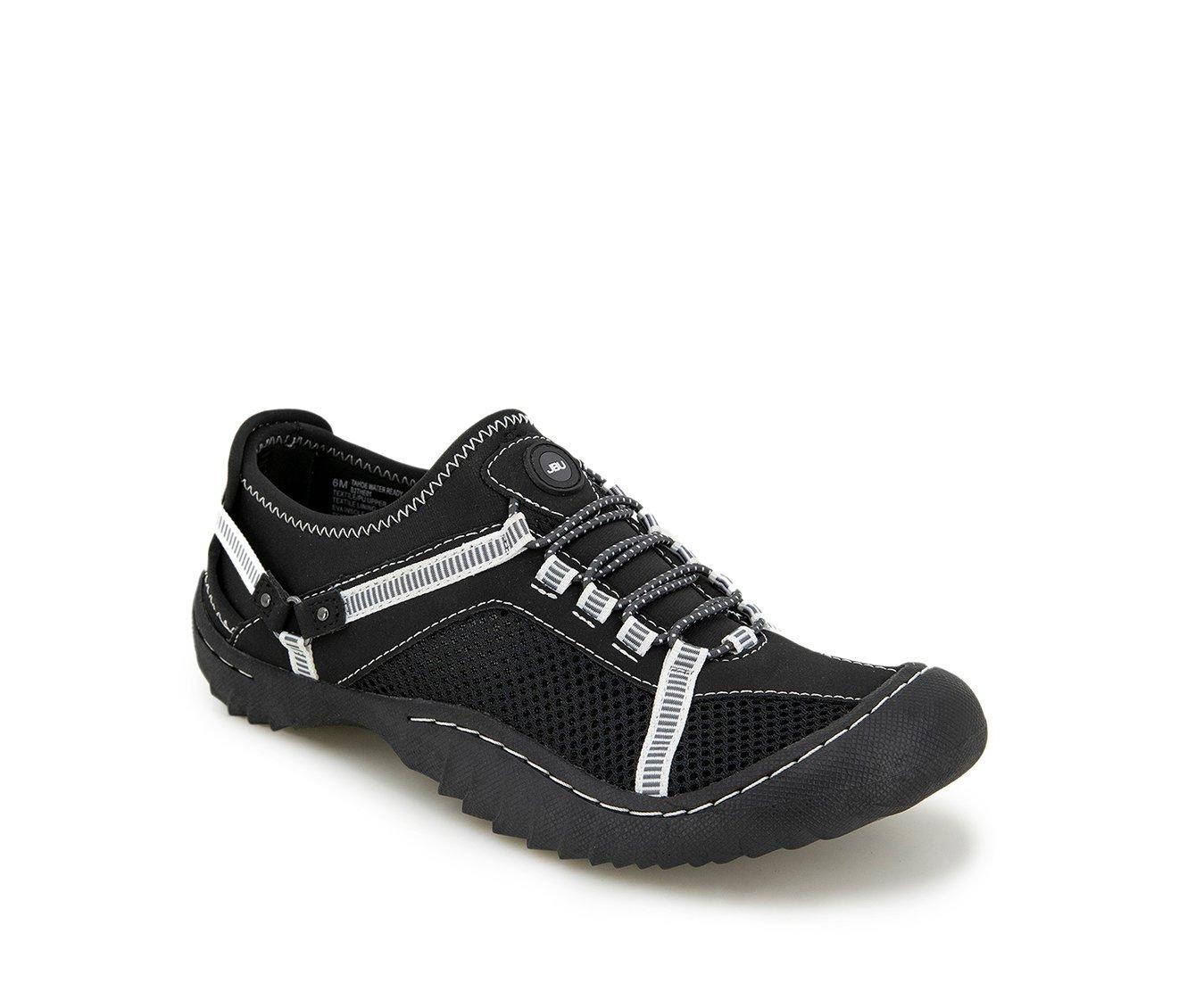 Women's JBU Tahoe Water Shoes