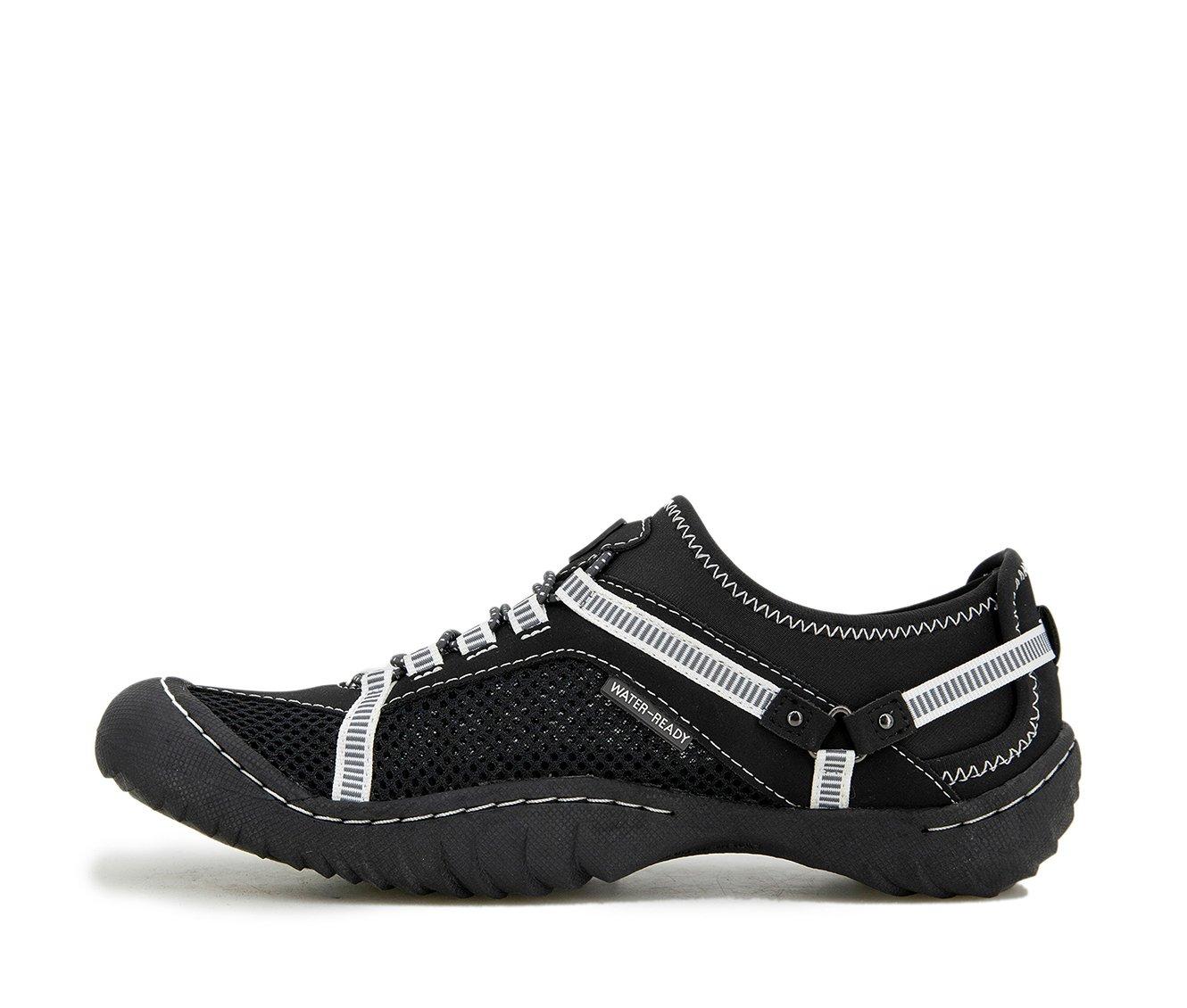 Women's JBU Tahoe Water Shoes