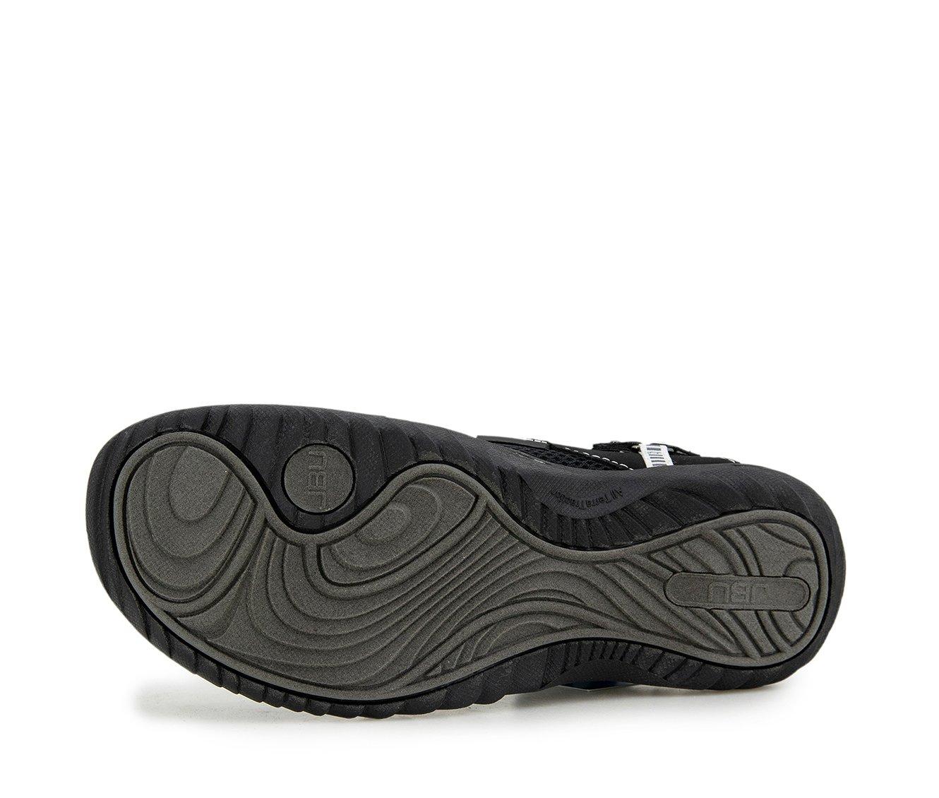 Women's JBU Tahoe Water Shoes