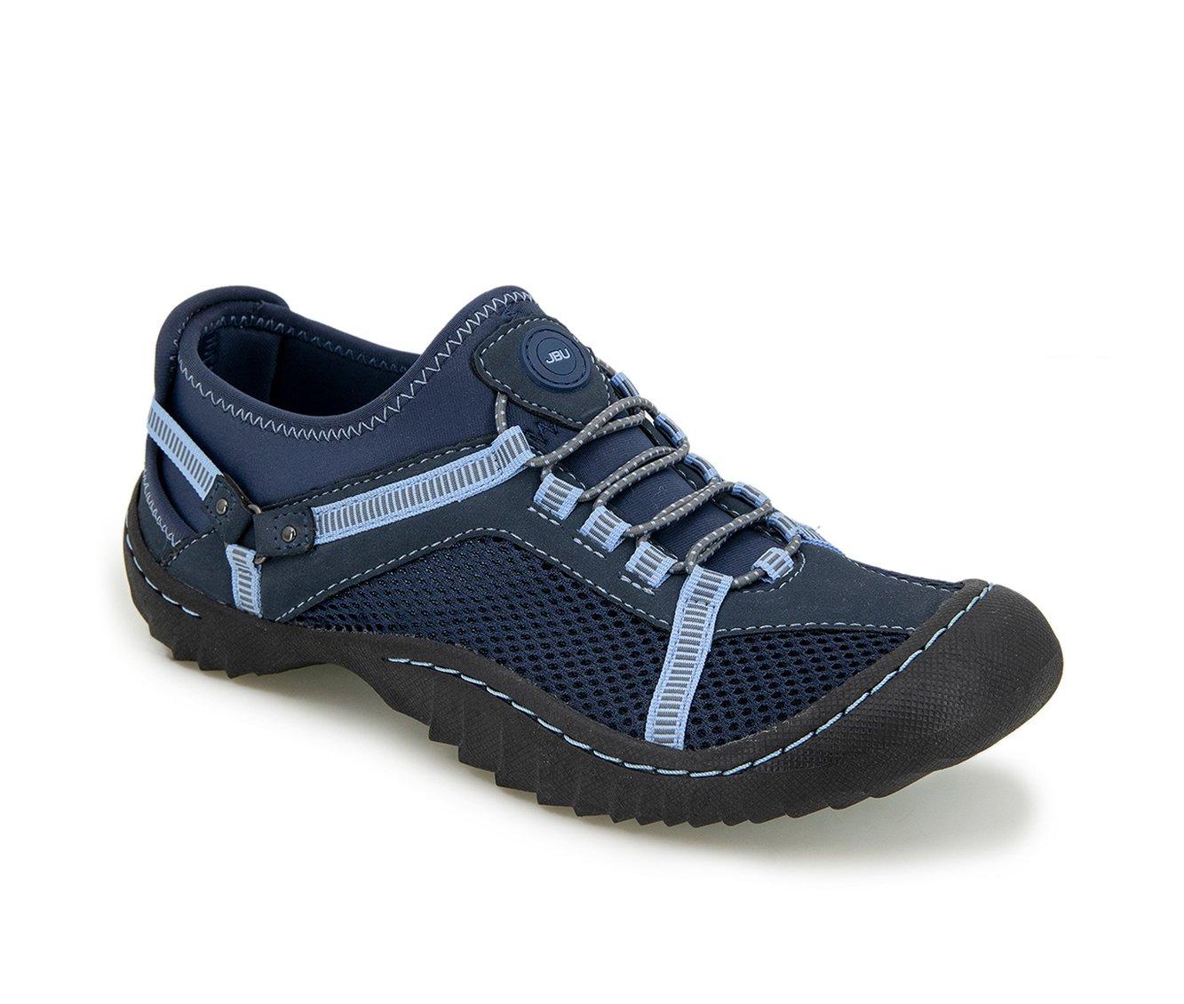 Women's JBU Tahoe Water Shoes