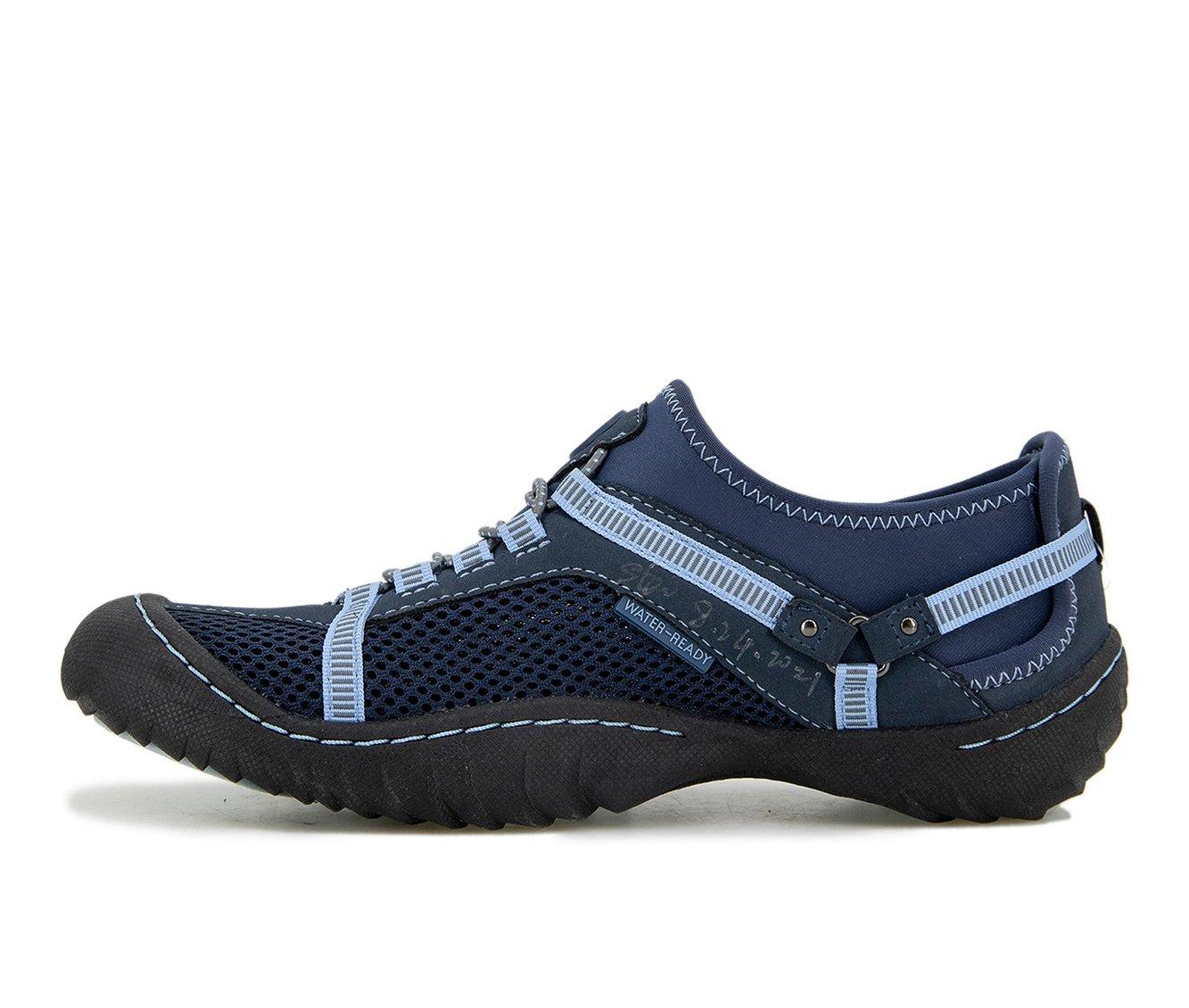 Women's JBU Tahoe Water Shoes