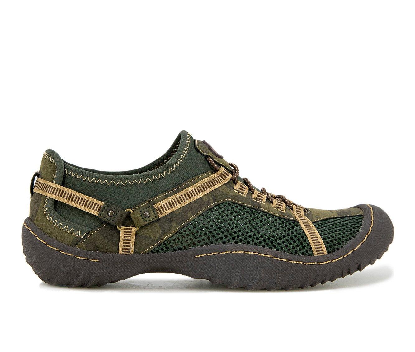 Women's JBU Tahoe Water Shoes