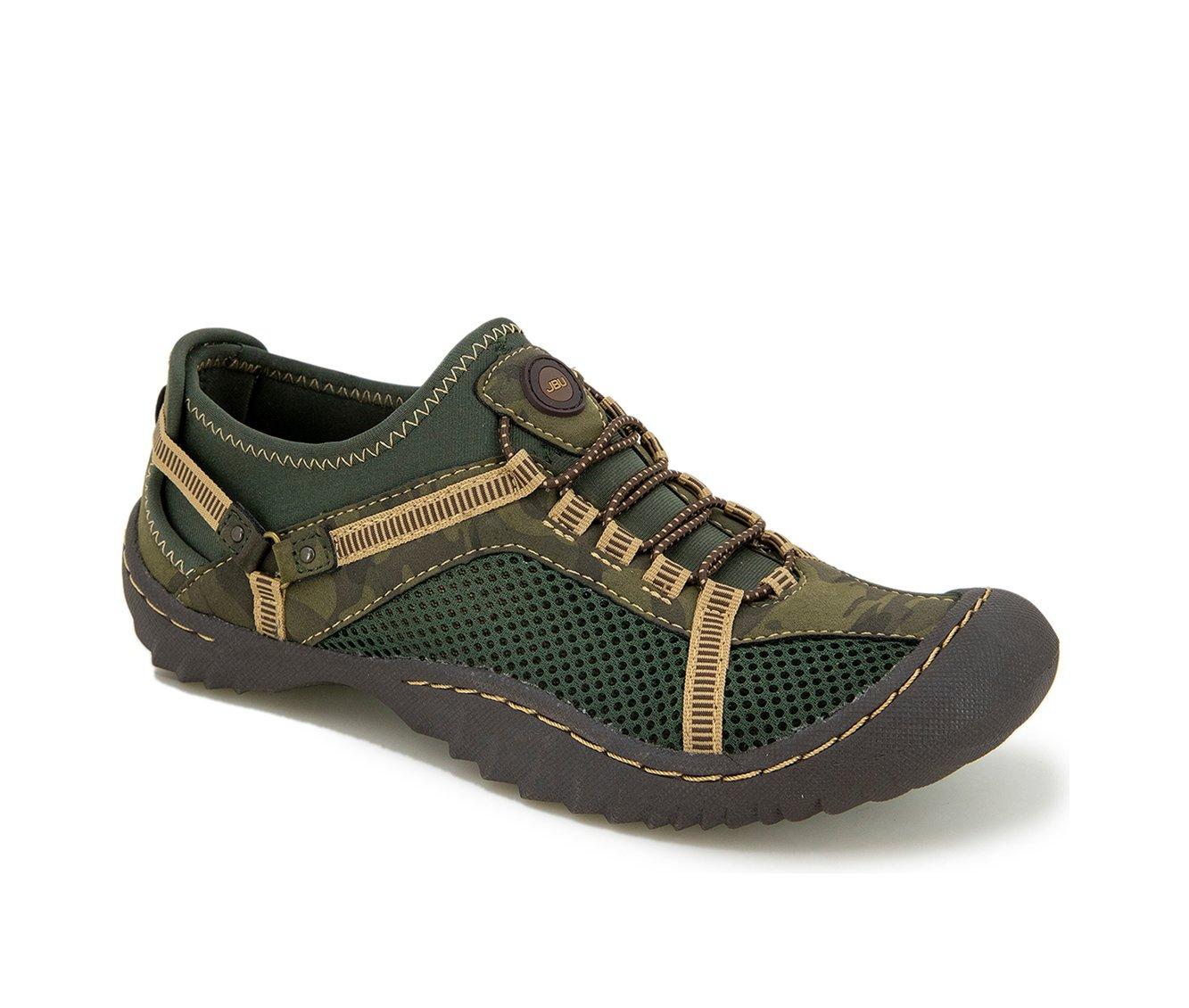 Women's JBU Tahoe Water Shoes