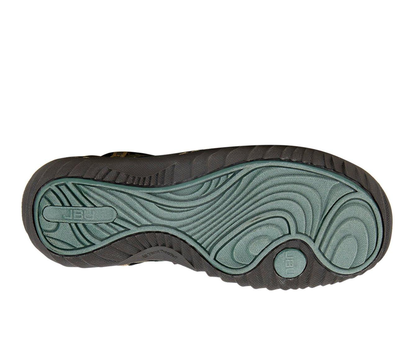 Women's JBU Tahoe Water Shoes