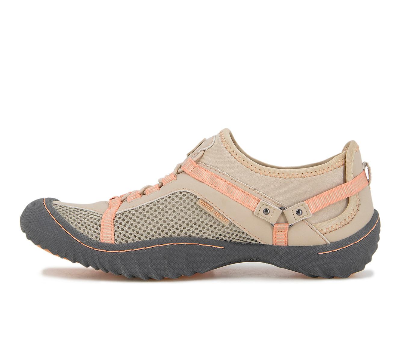 Women's JBU Tahoe Water Shoes