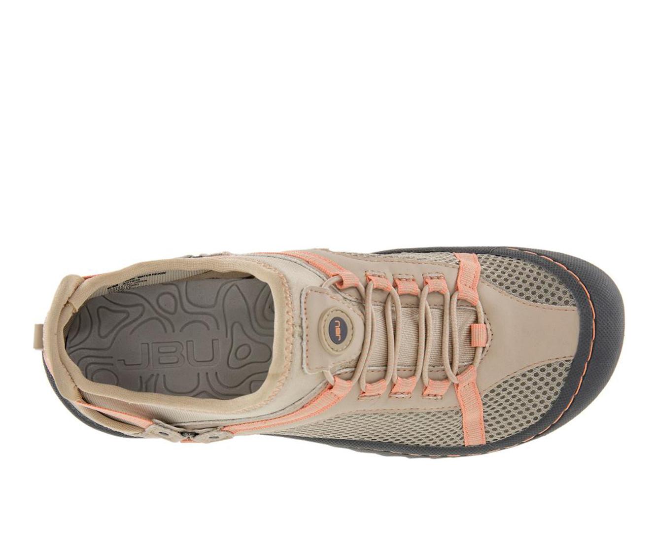 Women's JBU Tahoe Water Shoes