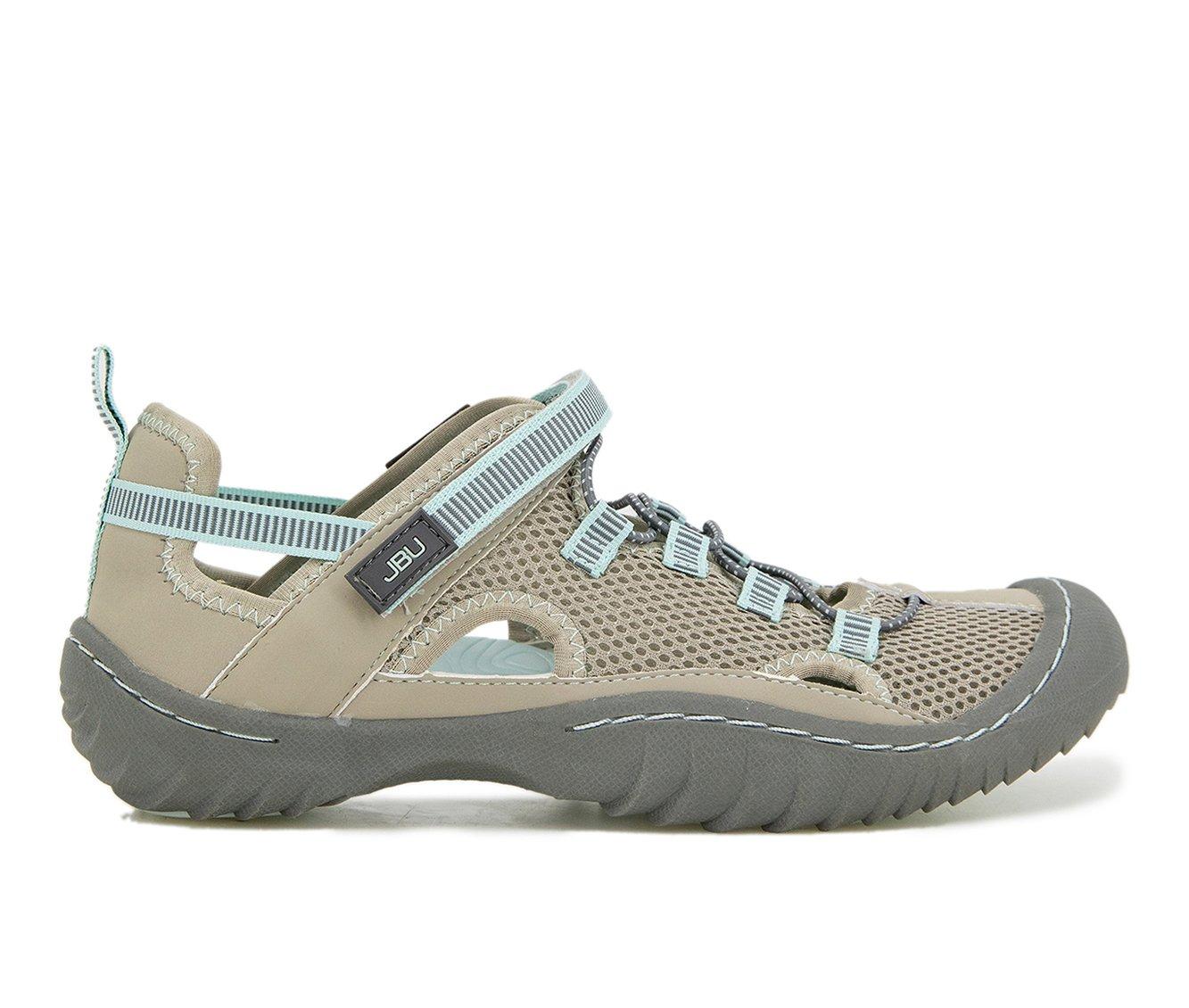 Women's JBU Tahoe MJ Water Shoes