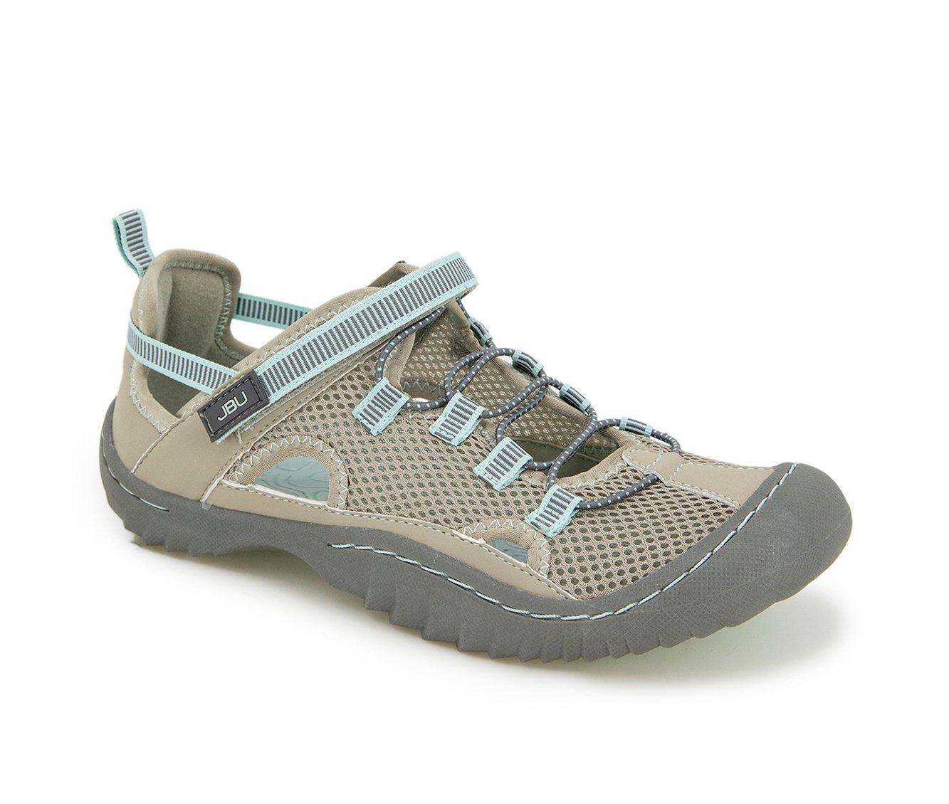 Women's JBU Tahoe MJ Water Shoes