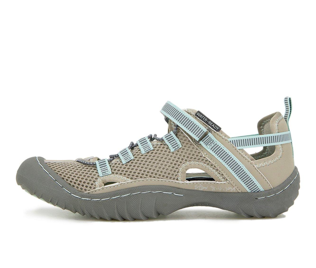 Women's JBU Tahoe MJ Water Shoes