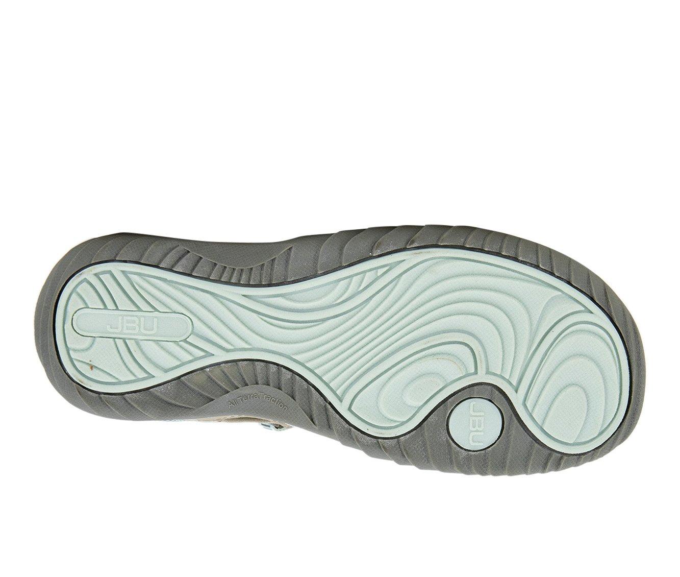 Women's JBU Tahoe MJ Water Shoes