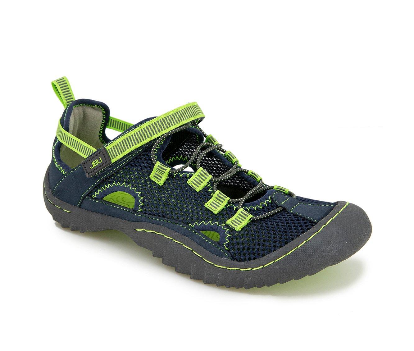 Women's JBU Tahoe MJ Water Shoes