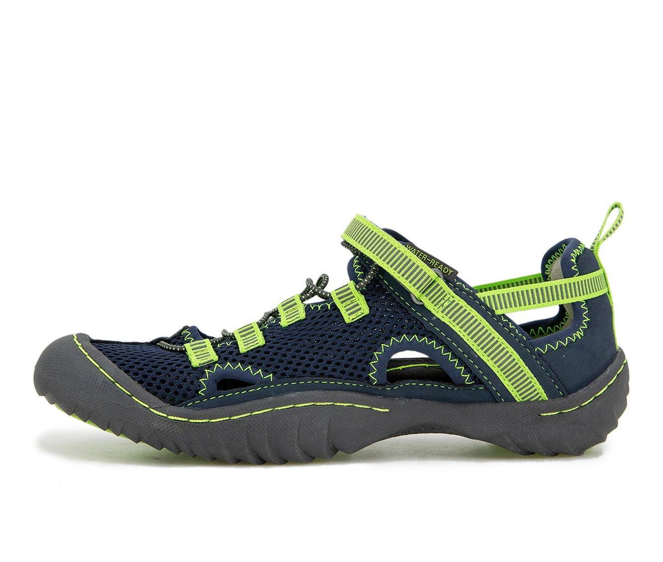 Women's JBU Tahoe MJ Water Shoes