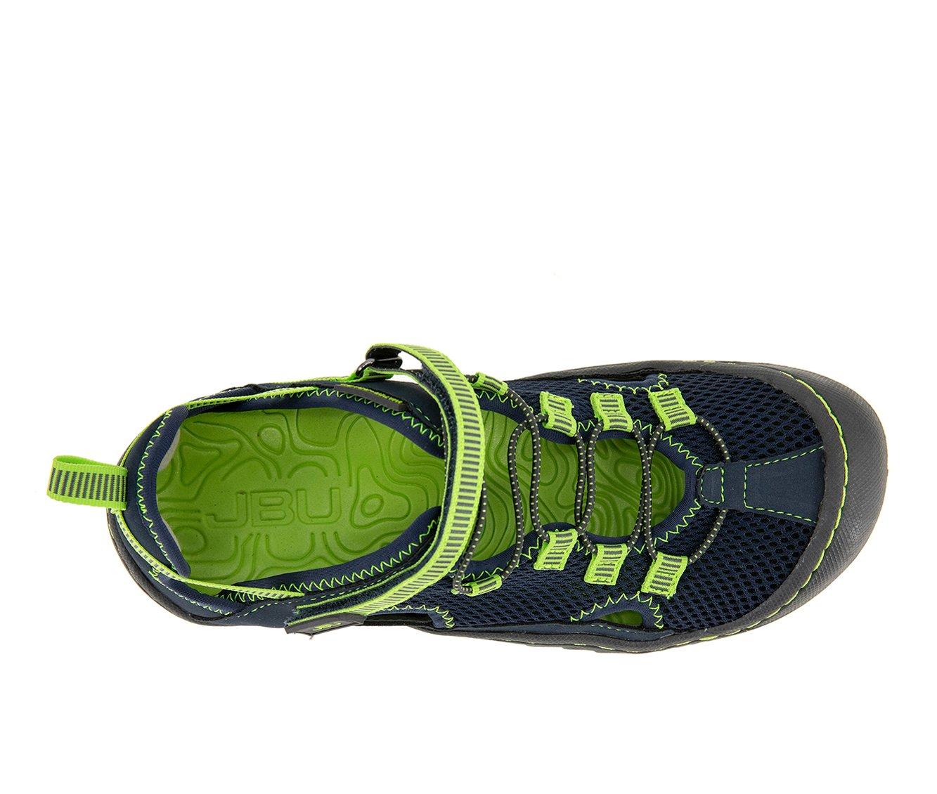 Women's JBU Tahoe MJ Water Shoes