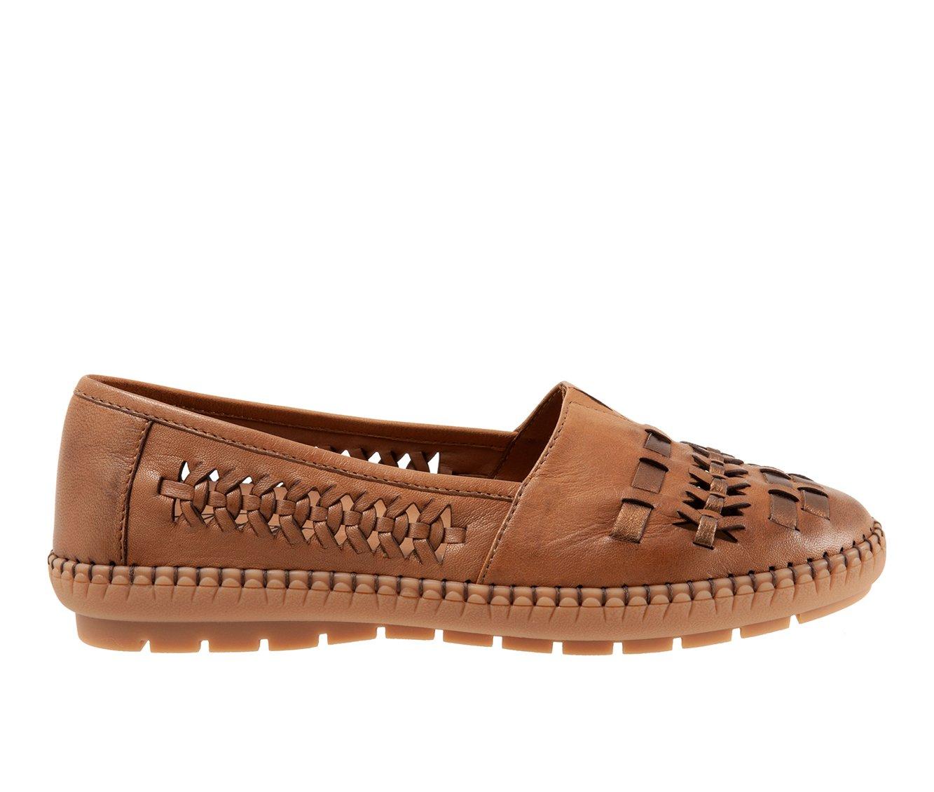 Women's Trotters Rory Slip-On Shoes