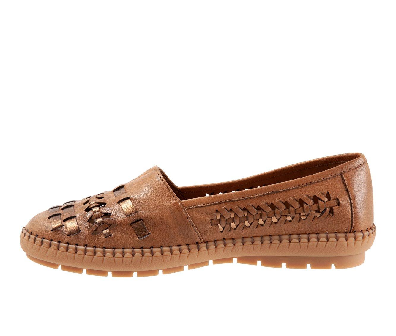 Women's Trotters Rory Slip-On Shoes