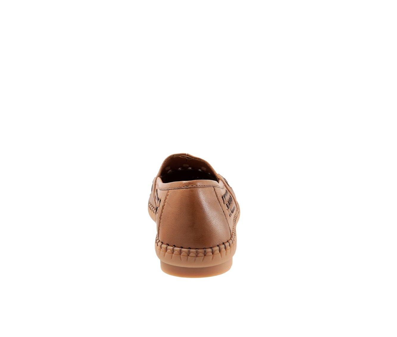 Women's Trotters Rory Slip-On Shoes