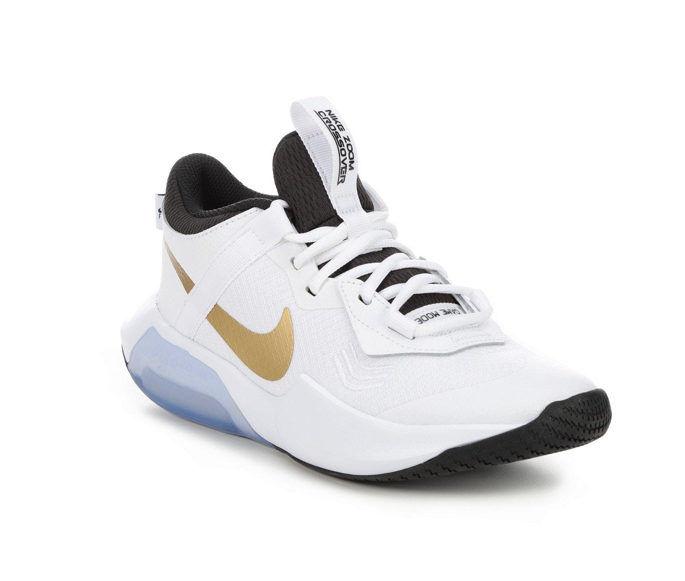 Nike Air Zoom Crossover Kids desde 54,99 €