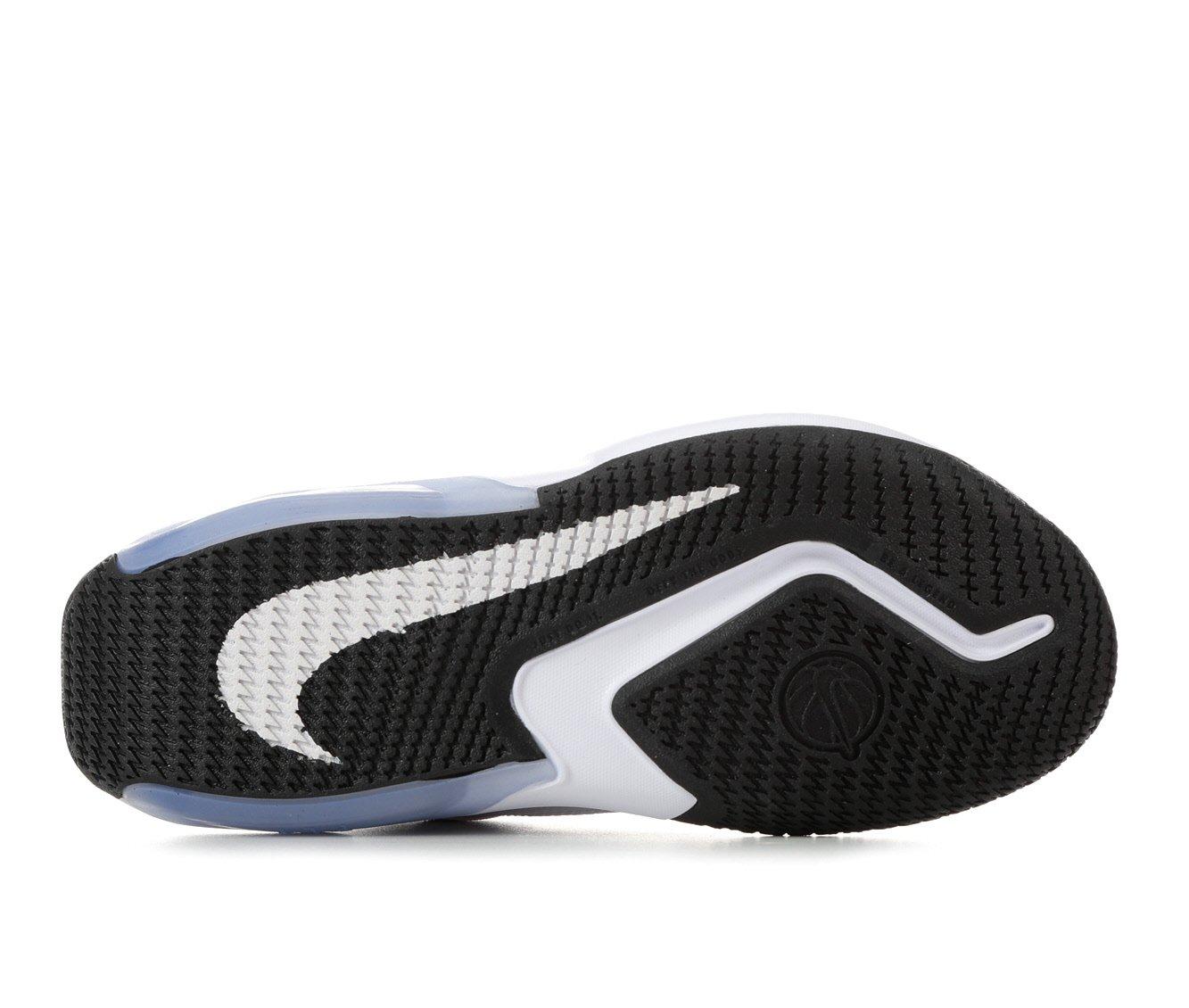 shoe carnival boys basketball shoes